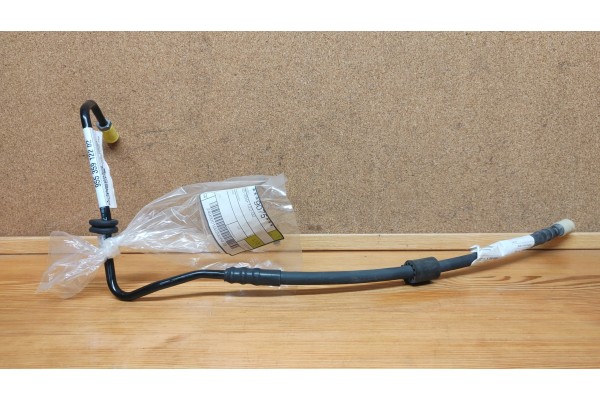 PORSCHE CAYENNE 9PA Rear Suspension Compressor Cable 95535912202