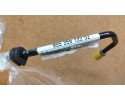 PORSCHE CAYENNE 9PA Rear Suspension Compressor Cable 95535912202 Catalog number of the part 95535912202 Cayenne