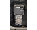 Main valve WABCO 480 003 059 0