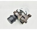 DEHUMIDIFIER BASE DAF LA8637 K116871N52