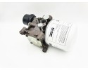DEHUMIDIFIER BASE DAF LA8637 K116871N52 Catalog number of the part LA8637 K116871N52 KNORR BREMSE