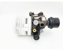 DEHUMIDIFIER BASE DAF LA8637 K116871N52 Part manufacturer DAF OE