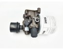 DEHUMIDIFIER BASE DAF LA8637 K116871N52 Car type trucks