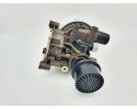DEHUMIDIFIER BASE DAF LA8637 K116871N52 Quality of parts according to GVO O original with manufacturer s logo OE