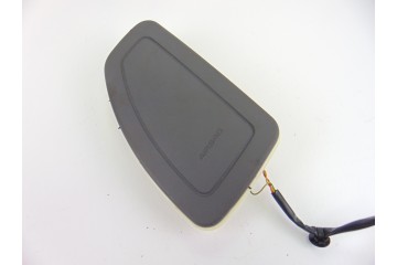 96625550ZM AIRBAG LATERAL IZQUIERDO PEUGEOT 407
