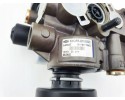 Base de Deshumidificador DAF LA8637 K116871N52