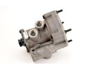Semi trailer control valve WABCO 9730090060