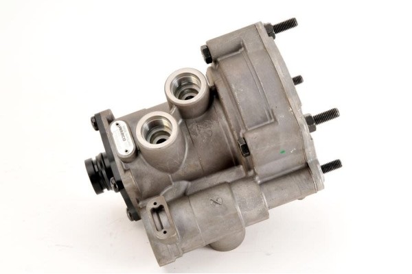 Semi trailer control valve WABCO 9730090060