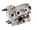 Semi trailer control valve WABCO 9730090060 Catalog number of the part 9730090060