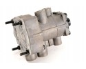 Semi trailer control valve WABCO 9730090060 Catalog number of substitutes 9730090060 22 521435