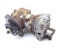 IVECO EUROCARGO II 00 06 3 9 5 9 E3 AIR COMPRESSOR