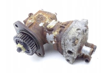 IVECO EUROCARGO II 00 06 3 9 5 9 E3 AIR COMPRESSOR