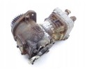 IVECO EUROCARGO II 00 06 3 9 5 9 E3 AIR COMPRESSOR Catalog number of the part 504080656 GBIMPORT 1