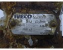 IVECO EUROCARGO II 00 06 3 9 5 9 E3 AIR COMPRESSOR Part manufacturer Iveco OE
