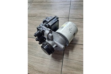 DEHUMIDIFIER AIR VALVE MULTIVALVE FORD F MAX 500 CARGO EURO 6