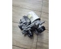 DEHUMIDIFIER AIR VALVE MULTIVALVE FORD F MAX 500 CARGO EURO 6 Catalog number of the part JC46 2A131 BB