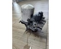 DEHUMIDIFIER AIR VALVE MULTIVALVE FORD F MAX 500 CARGO EURO 6 Part manufacturer Wabco