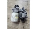 Válvula de aire deshumidificadora multiválvula Ford F-Max 500 Cargo 