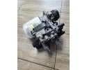 Válvula de aire deshumidificadora multiválvula Ford F-Max 500 Cargo 