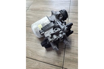 Válvula de aire deshumidificadora multiválvula Ford F-Max 500 Cargo 