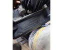 Válvula de aire deshumidificadora multiválvula Ford F-Max 500 Cargo 