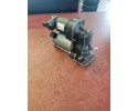 MERCEDES SUSPENSION COMPRESSOR A2213201704