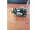 MERCEDES SUSPENSION COMPRESSOR A2213201704 Catalog number of the part A2213201704