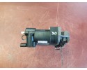 MERCEDES SUSPENSION COMPRESSOR A2213201704 Part manufacturer AMK