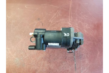 MERCEDES SUSPENSION COMPRESSOR A2213201704 Part manufacturer AMK