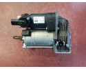 MERCEDES SUSPENSION COMPRESSOR A2213201704 Car type 4x4 SUV cargo vans passenger cars