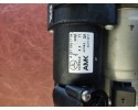 MERCEDES SUSPENSION COMPRESSOR A2213201704 Quality of parts according to GVO O original with manufacturer s logo OE