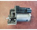 Compresor de suspensión Mercedes S W221 W216 A2213201704