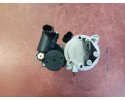 Compresor de suspensión Mercedes S W221 W216 A2213201704