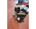 Compresor de suspensión Mercedes S W221 W216 A2213201704