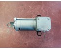 Compresor de suspensión Mercedes S W221 W216 A2213201704