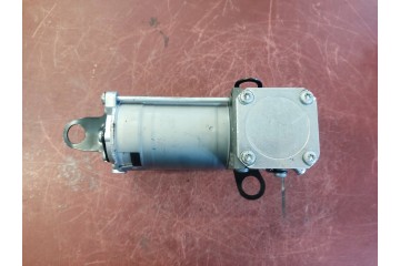 Compresor de suspensión Mercedes S W221 W216 A2213201704