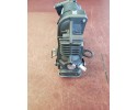 Compresor de suspensión Mercedes S W221 W216 A2213201704