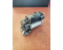 Compresor de suspensión Mercedes S W221 W216 A2213201704