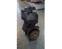 SCANIA R 440 XPI COMPRESSOR AIR COMPRESSOR 2024410