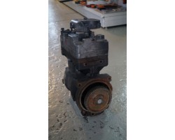 SCANIA R 440 XPI COMPRESSOR AIR COMPRESSOR 2024410