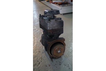 SCANIA R 440 XPI COMPRESSOR AIR COMPRESSOR 2024410