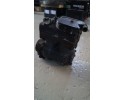 SCANIA R 440 XPI COMPRESSOR AIR COMPRESSOR 2024410 Catalog number of the part 2024410