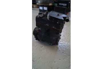 SCANIA R 440 XPI COMPRESSOR AIR COMPRESSOR 2024410 Catalog number of the part 2024410