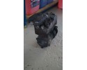 SCANIA R 440 XPI COMPRESSOR AIR COMPRESSOR 2024410 Part manufacturer no brand