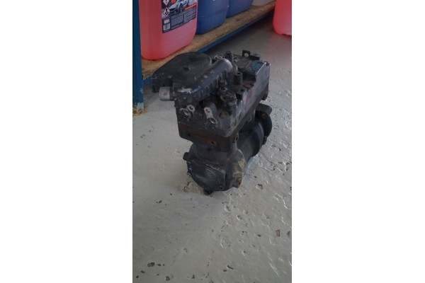 SCANIA R 440 XPI COMPRESSOR AIR COMPRESSOR 2024410 Part manufacturer no brand