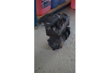 SCANIA R 440 XPI COMPRESSOR AIR COMPRESSOR 2024410 Part manufacturer no brand