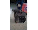 SCANIA R 440 XPI COMPRESSOR AIR COMPRESSOR 2024410 Quality of parts according to GVO Q original with factory logo OEM OES