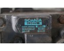 SCANIA R 440 XPI COMPRESSOR AIR COMPRESSOR 2024410 Car type trucks