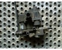 SOLENOID VALVE SCANIA R 1850567