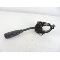 1685450110 MANDO LIMPIA MERCEDES-BENZ CLASE A (BM 168) 1685450110 MANDO LIMPIA MERCEDES-BENZ CLASE A (BM 168)